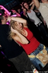 Oseex - 27. 10. 09 - fotografie 89 z 124