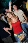 Oseex - 27. 10. 09 - fotografie 90 z 124