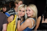 Oseex - 27. 10. 09 - fotografie 94 z 124