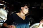 Oseex - 27. 10. 09 - fotografie 97 z 124