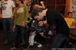 Oseex - 27. 10. 09 - fotografie 98 z 124