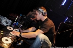 Oseex - 27. 10. 09 - fotografie 105 z 124