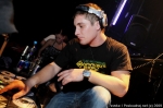 Oseex - 27. 10. 09 - fotografie 106 z 124