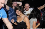 Oseex - 27. 10. 09 - fotografie 113 z 124