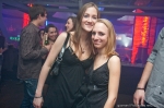 Moulin Rouge - 29.1.10 - fotografie 74 z 80