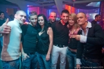 Moulin Rouge - 29.1.10 - fotografie 76 z 80