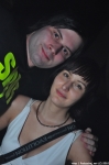 Climax - 30.1.10 - fotografie 73 z 124
