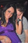 Climax - 30.1.10 - fotografie 74 z 124