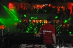 Climax - 30.1.10 - fotografie 75 z 124