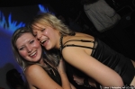 Climax - 30.1.10 - fotografie 76 z 124