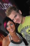 Climax - 30.1.10 - fotografie 79 z 124