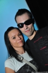 Climax - 30.1.10 - fotografie 83 z 124