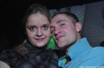 Climax - 30.1.10 - fotografie 85 z 124