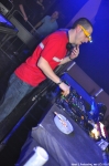 Climax - 30.1.10 - fotografie 89 z 124