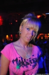 Climax - 30.1.10 - fotografie 90 z 124