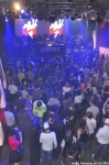 Climax - 30.1.10 - fotografie 91 z 124