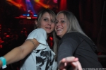 Climax - 30.1.10 - fotografie 95 z 124