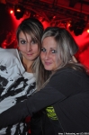 Climax - 30.1.10 - fotografie 96 z 124