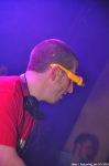 Climax - 30.1.10 - fotografie 97 z 124