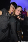 Climax - 30.1.10 - fotografie 101 z 124