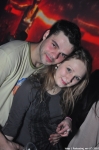 Climax - 30.1.10 - fotografie 102 z 124