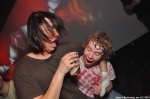 Climax - 30.1.10 - fotografie 103 z 124