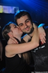 Climax - 30.1.10 - fotografie 105 z 124