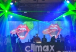 Climax - 30.1.10 - fotografie 109 z 124