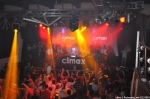 Climax - 30.1.10 - fotografie 114 z 124