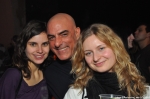 Climax - 30.1.10 - fotografie 121 z 124