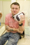 25.5.10 - daruj krev - fotografie 132 z 137