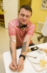 25.5.10 - daruj krev - fotografie 136 z 137