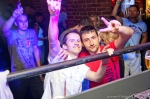 Carnaval - 2.7.10 - fotografie 72 z 76