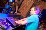 Carnaval - 2.7.10 - fotografie 74 z 76