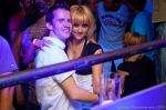 Carnaval - 2.7.10 - fotografie 75 z 76