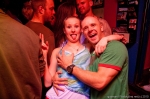 Vlny - 4.6.10 - fotografie 21 z 39