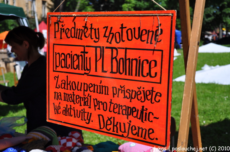 zpt na strnku s nhledy