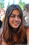 Fotoreport z festivalu Mezi ploty - fotografie 124