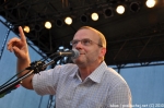 Fotoreport z festivalu Mezi ploty - fotografie 300