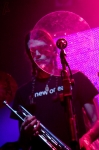 thievery corporation - 5.6.10 - fotografie 14 z 48