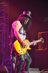 slash - 8.6.10 - fotografie 24 z 69