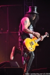 slash - 8.6.10 - fotografie 25 z 69