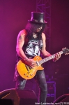 slash - 8.6.10 - fotografie 27 z 69