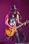 slash - 8.6.10 - fotografie 28 z 69