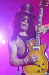 slash - 8.6.10 - fotografie 29 z 69