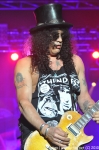 slash - 8.6.10 - fotografie 31 z 69