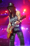 slash - 8.6.10 - fotografie 36 z 69