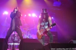 slash - 8.6.10 - fotografie 40 z 69