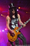 slash - 8.6.10 - fotografie 41 z 69