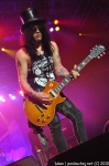 slash - 8.6.10 - fotografie 43 z 69